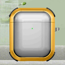 Load image into Gallery viewer, EDA005530504E.jpg@71f9ec71731cda72699cb7c871475c11
