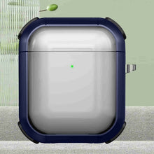 Load image into Gallery viewer, EDA005530504H.jpg@ec8b53e5874599d7db582453a56a5889
