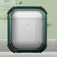 Load image into Gallery viewer, EDA005530504I.jpg@8d509d484c80cf838acb2928f60ba889
