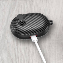 Load image into Gallery viewer, EDA0055308_B4.jpg@769c592e870046b1c8b3588de44ec635
