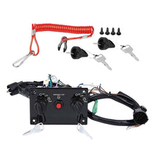 Load image into Gallery viewer, EDA0055328.jpg@78b24e5b28e836bffd1341b3a7416034
