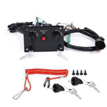 Load image into Gallery viewer, EDA0055328_3.jpg@69c87625898a0acc7753973a6aee62e9
