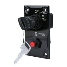 Load image into Gallery viewer, EDA0055339_1.jpg@de463aeedcc3a5bf3953475dc97ae32e
