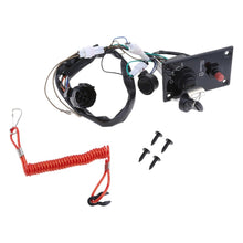 Load image into Gallery viewer, EDA0055339_2.jpg@816b8fa05475685136b36bc19fe0b6f6
