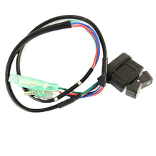 Load image into Gallery viewer, EDA0055368_2.jpg@b9d83c8fca18b7e2b52f7f956fd095e7
