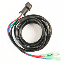 Load image into Gallery viewer, EDA0055370.jpg@8211568d6cbac17a973591739b30104c
