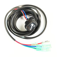 Load image into Gallery viewer, EDA0055370_1.jpg@0bc208cd9de803bccaeae6aef5bf6965
