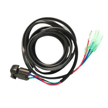 Load image into Gallery viewer, EDA0055370_2.jpg@762c5a649955d9e231839db3c7bccae3
