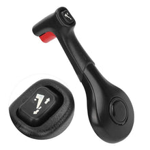 Load image into Gallery viewer, EDA0055382.jpg@57f9b068619c8645a0eaa7219e542685
