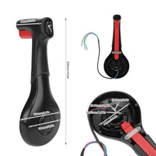 Load image into Gallery viewer, EDA0055382_2.jpg@fe6a75c7ff614f35c51b13cf99db2ed8
