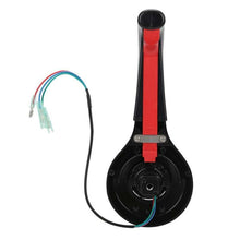 Load image into Gallery viewer, EDA0055382_3.jpg@ab7e2702f89a96854e25b03622958446
