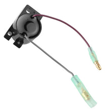 Load image into Gallery viewer, EDA0055383.jpg@30ca3ed161924a080dd5ecf031652289
