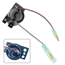 Load image into Gallery viewer, EDA0055383_3.jpg@c427a1d7b6e6c64c0fe7f87c256d0378
