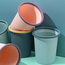 Load image into Gallery viewer, EDA0055385_B1.jpg@54756976153d90483dac2222e064a434
