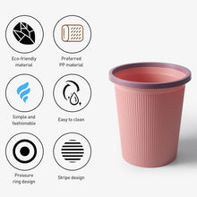 Load image into Gallery viewer, EDA0055385_B2.jpg@7be3ad5d56a7261399bf6c6e946dc81d
