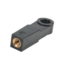 Load image into Gallery viewer, EDA0055391.jpg@f9de9fa0a47c099fbf3fdad0ddc80f2a
