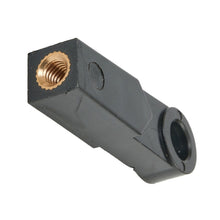 Load image into Gallery viewer, EDA0055391_1.jpg@64c252cd727ea760ac82096786699349
