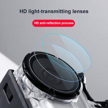 Load image into Gallery viewer, EDA005539301_2.jpg@6e4ab2a01e39c412ee081da72bed9c59
