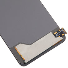 Load image into Gallery viewer, EDA005541001_4.jpg@8704abdc8e0004722eb23f72f1e50e24
