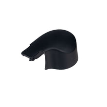 Load image into Gallery viewer, EDA005542.jpg@6de35eca114623b27b26bbc427563fb6
