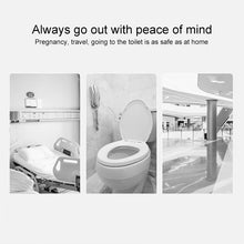 Load image into Gallery viewer, EDA005543201_5.jpg@987c4da021a9ac052277e7126ae3cb83
