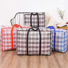 Load image into Gallery viewer, EDA0055491_B1.jpg@1fb04bbba1b5df72d86926c3767a6ac1
