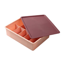 Load image into Gallery viewer, EDA005550801B.jpg@8ecdc45d45d743fef53bdb1fbfa2ea30
