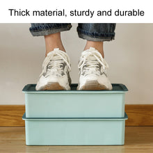 Load image into Gallery viewer, EDA0055508_B4.jpg@3c44686e280ae883d2015129640c6f65
