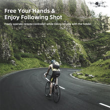 Load image into Gallery viewer, EDA005551501A_2.jpg@33a33ef420274c38fea65ee8aee5e3f6
