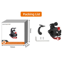 Load image into Gallery viewer, EDA005551501A_9.jpg@283ea8fe2ec369968156aa40cc962014
