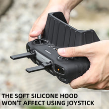 Load image into Gallery viewer, EDA0055516_B3.jpg@5f8cadd4e7c36e28e3154d5709188684
