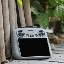 Load image into Gallery viewer, EDA0055517_B2.jpg@11d8e5628ae583ff15435fa9b943f2d4
