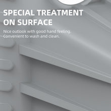 Load image into Gallery viewer, EDA0055517_B5.jpg@8ca4f32303982f01c75e29338e268254
