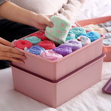 Load image into Gallery viewer, EDA0055526_B3.jpg@6d6d4446d108cfeb7495a4c68c362872

