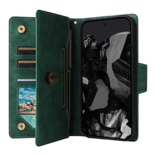 Load image into Gallery viewer, EDA005553204C_4.jpg@3f287dd4fe314acb50f122b2bed10ce7
