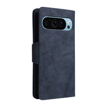 Load image into Gallery viewer, EDA005553205D_2.jpg@20bff0739511d63ad7207d8dfe2648d9
