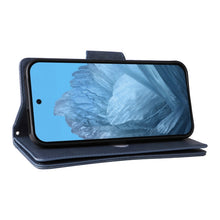 Load image into Gallery viewer, EDA005553205D_5.jpg@81b10b46e3f4e1521e4060021e67caed
