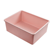 Load image into Gallery viewer, EDA005553601B.jpg@e965b283a56c8287d3ac29f437652918
