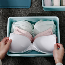 Load image into Gallery viewer, EDA0055536_B1.jpg@3238ffc414486254c0f950748fff6c6b
