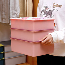 Load image into Gallery viewer, EDA0055536_B4.jpg@640d1f71f6d67dbce0b6bae7bb966010
