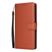 Load image into Gallery viewer, EDA005555213B_1.jpg@b485bec16a5cbaf738c4a2b06bf55324
