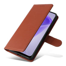 Load image into Gallery viewer, EDA005555213B_5.jpg@b5513420652379f2d9514592c4ffe45d
