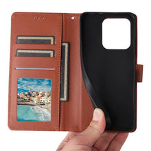 Load image into Gallery viewer, EDA005555213B_6.jpg@f2595546152e4ad0a482a4536ff32f01
