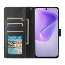 Load image into Gallery viewer, EDA005555213D_3.jpg@41b14dacaaf8667d9bebbe84cc1cb9f0
