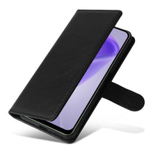 Load image into Gallery viewer, EDA005555213D_5.jpg@b7e120503dedcee716b53fec5c5ae946
