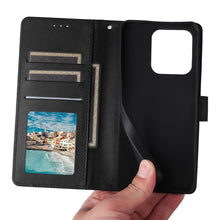 Load image into Gallery viewer, EDA005555213D_6.jpg@004c05d780a008e3726fe194b556498d
