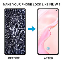 Load image into Gallery viewer, EDA005556101_5.jpg@85a7a36a5ec99a3013d5b8ce55830beb
