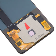 Load image into Gallery viewer, EDA005556102_4.jpg@7d3a13dfc40cc799cbde2c35bd209e72
