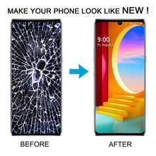 Load image into Gallery viewer, EDA005556302_5.jpg@556e5e8ea6b44c77239b09514602b8d2
