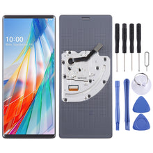 Load image into Gallery viewer, EDA005556501.jpg@cb09e18b5790b75b76e1b43200cbf898
